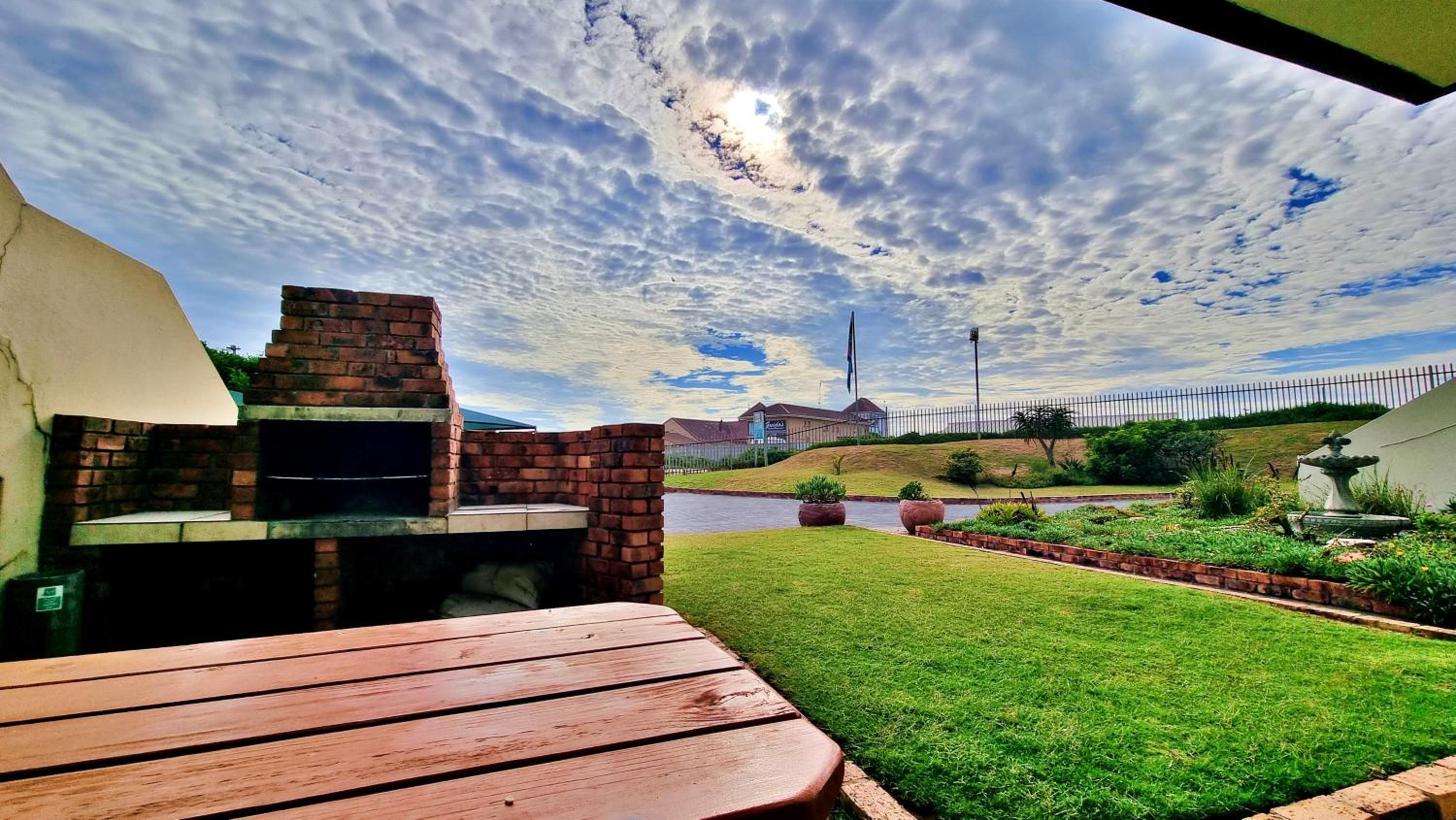 Settler Sands - Holsboer Vacations view 3