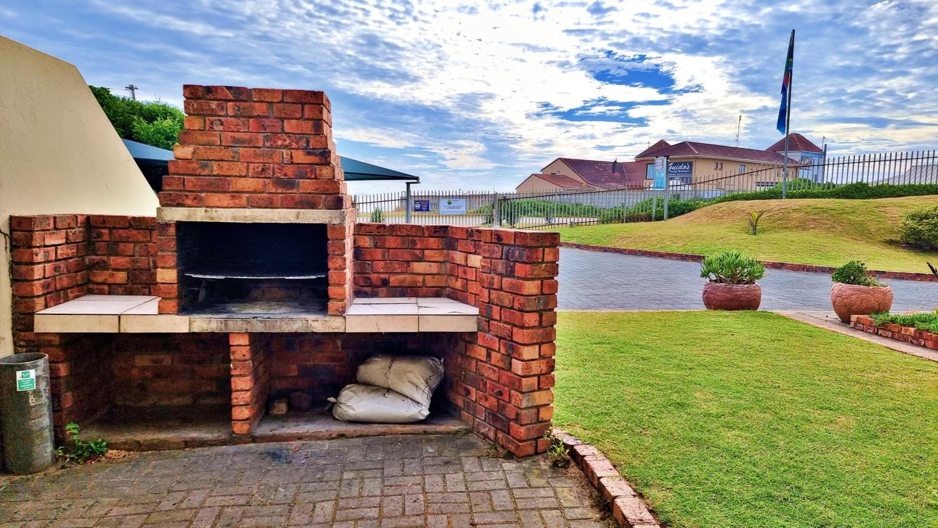 Settler Sands - Holsboer Vacations view 4