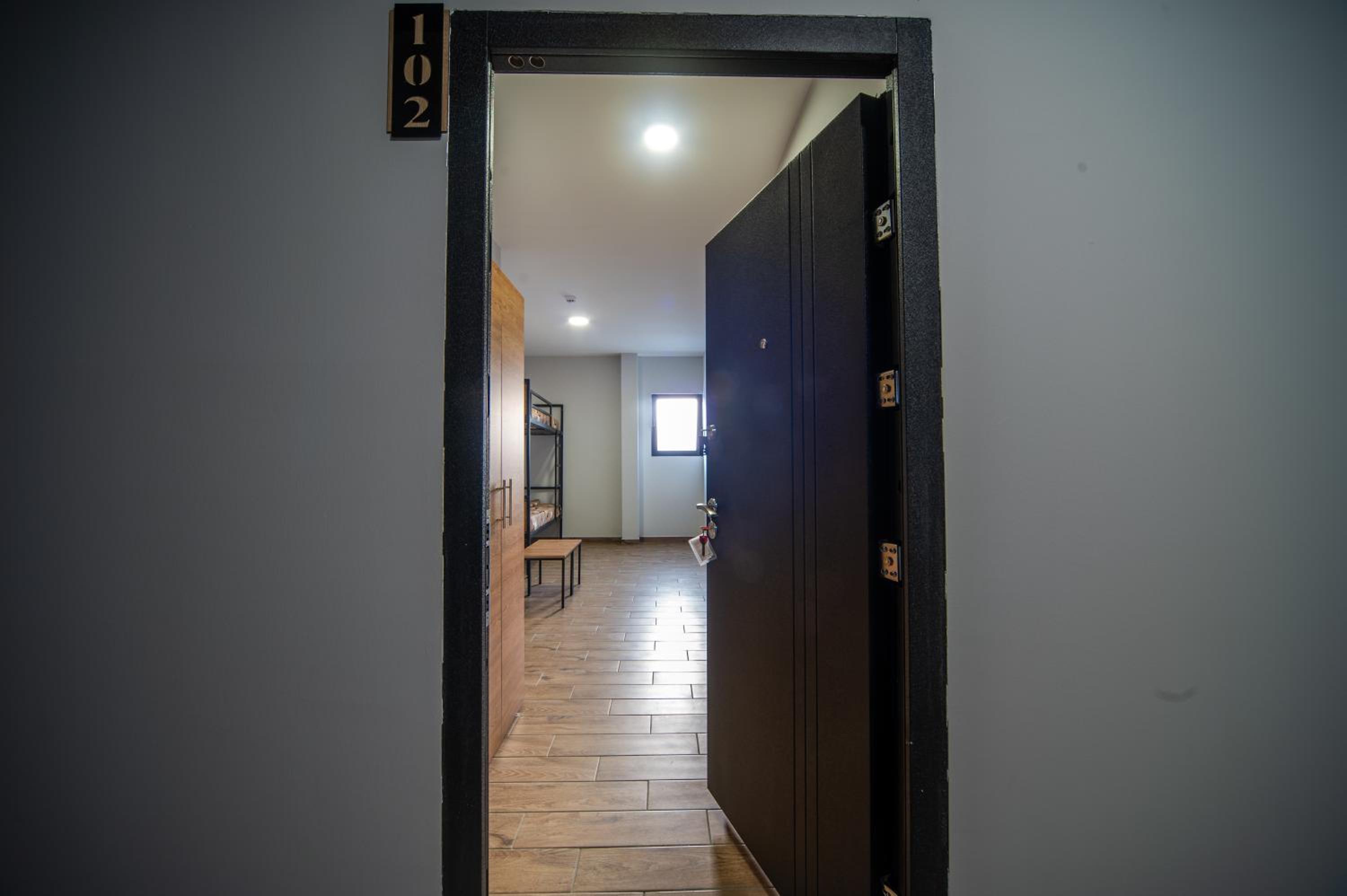 Photo 24
