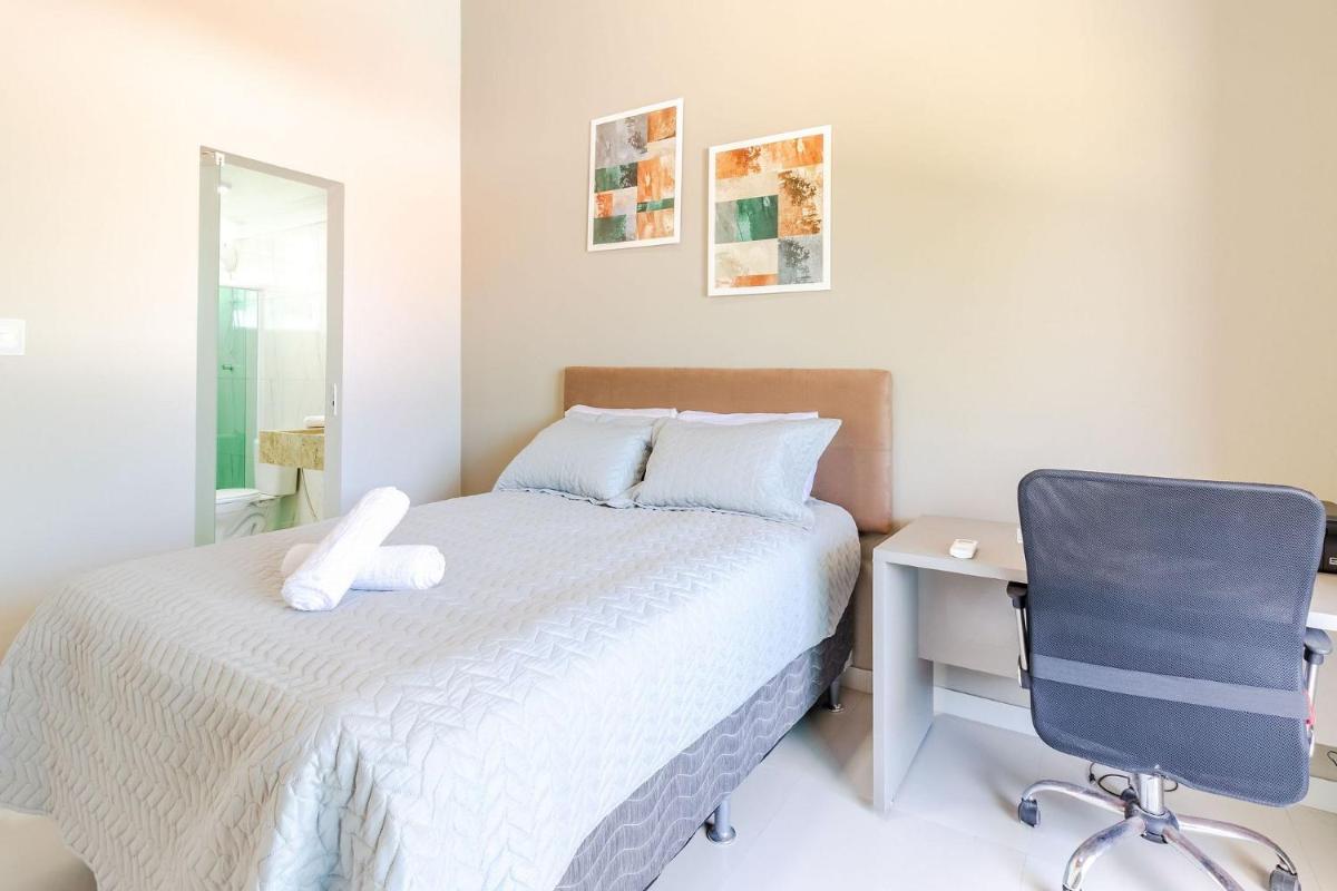 GB60 Excelente Casa 4 Suites a 150m da Praia