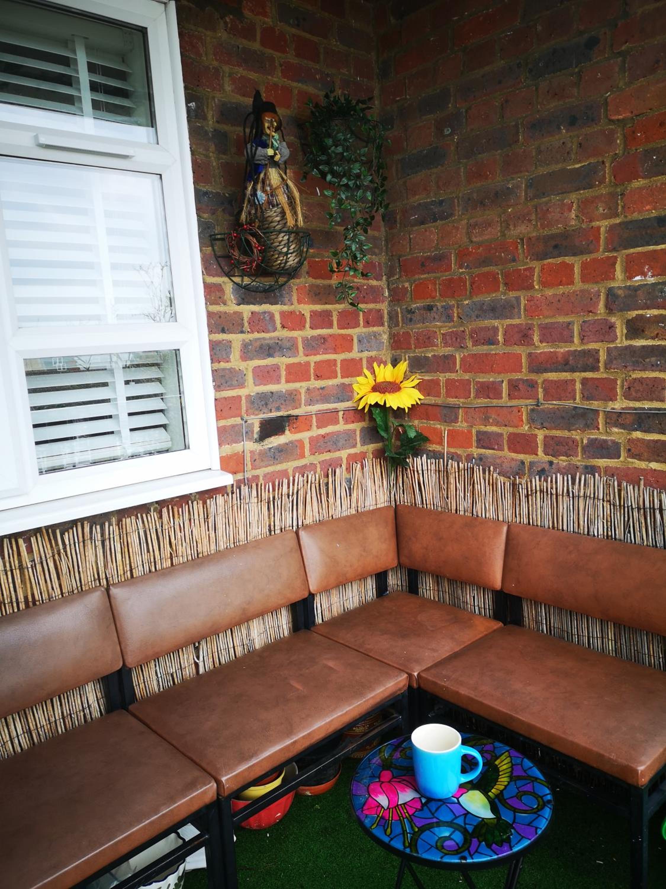 Luxe Hill Getaway Muswell Hill