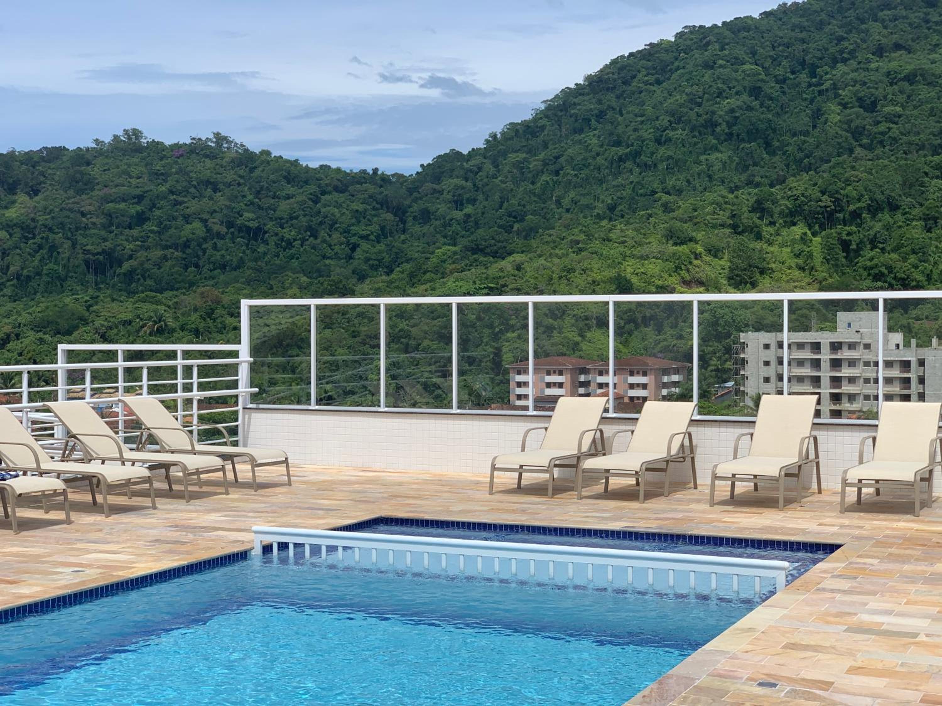 MORAMAR - PRAIA Das TONINHAS view 4