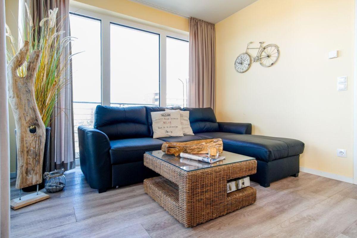 Duenenpark-Heiligenhafen-Haus-Sandduene-Wohnung-11-Moewe-Emma view 3