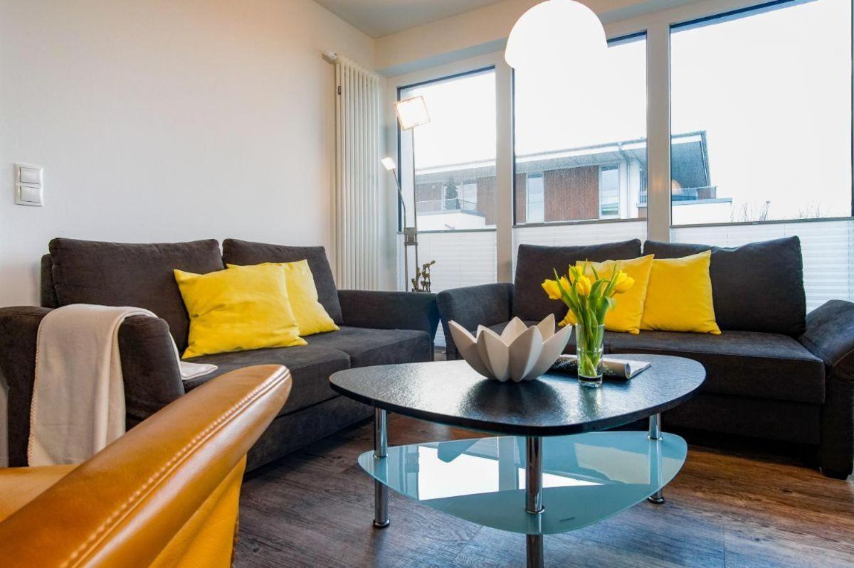 Duenenpark-Heiligenhafen-Haus-Sandduene-Wohnung-10-Koralle
