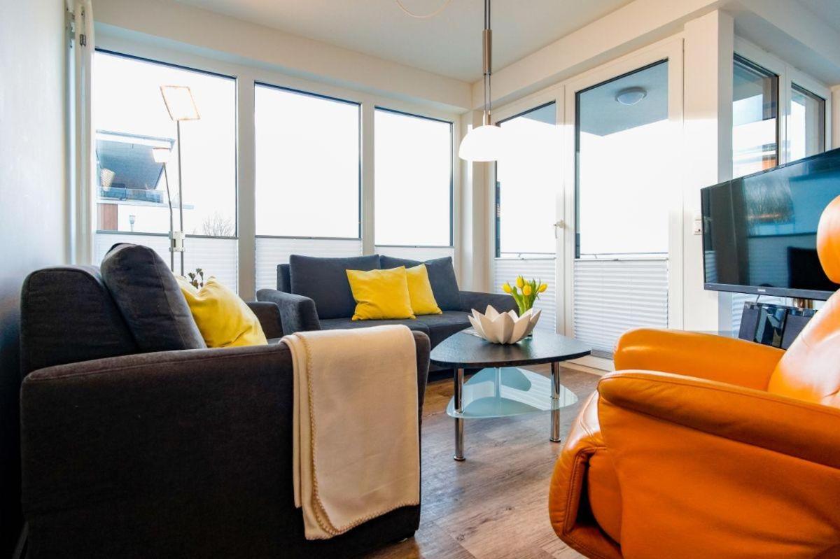 Duenenpark-Heiligenhafen-Haus-Sandduene-Wohnung-10-Koralle