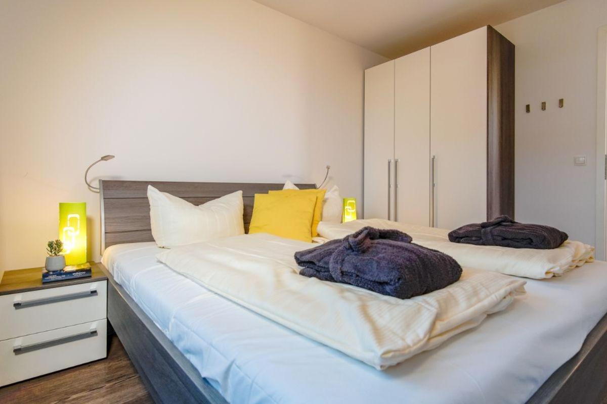 Duenenpark-Heiligenhafen-Haus-Sandduene-Wohnung-10-Koralle