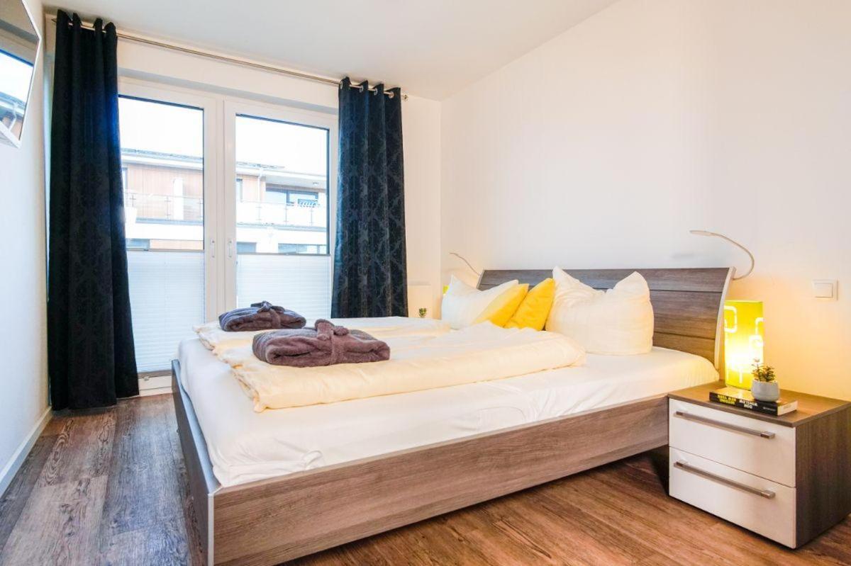 Duenenpark-Heiligenhafen-Haus-Sandduene-Wohnung-10-Koralle