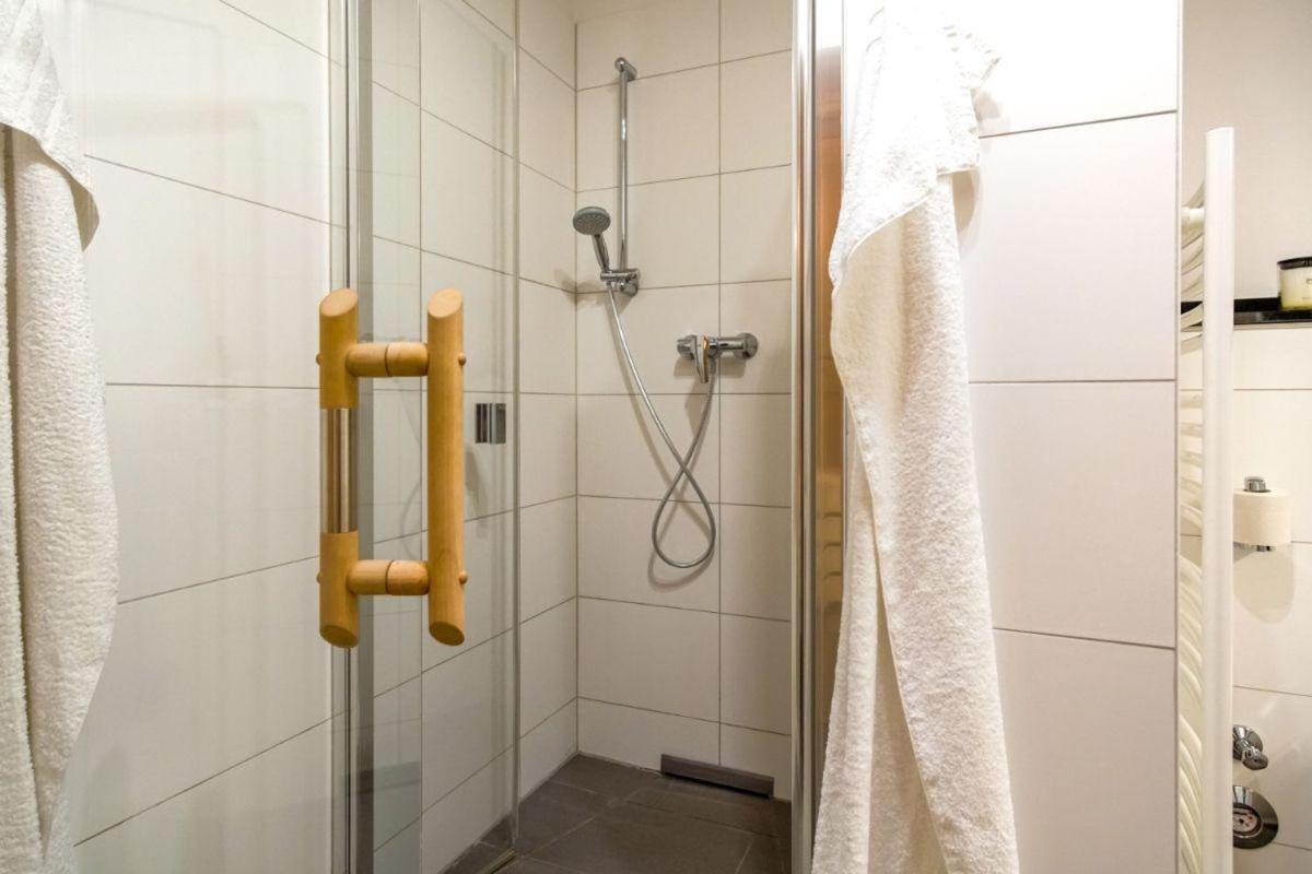 Duenenpark-Heiligenhafen-Haus-Sandduene-Wohnung-10-Koralle
