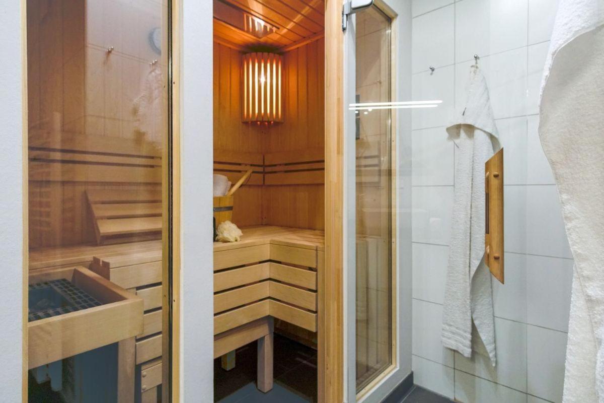 Duenenpark-Heiligenhafen-Haus-Sandduene-Wohnung-10-Koralle