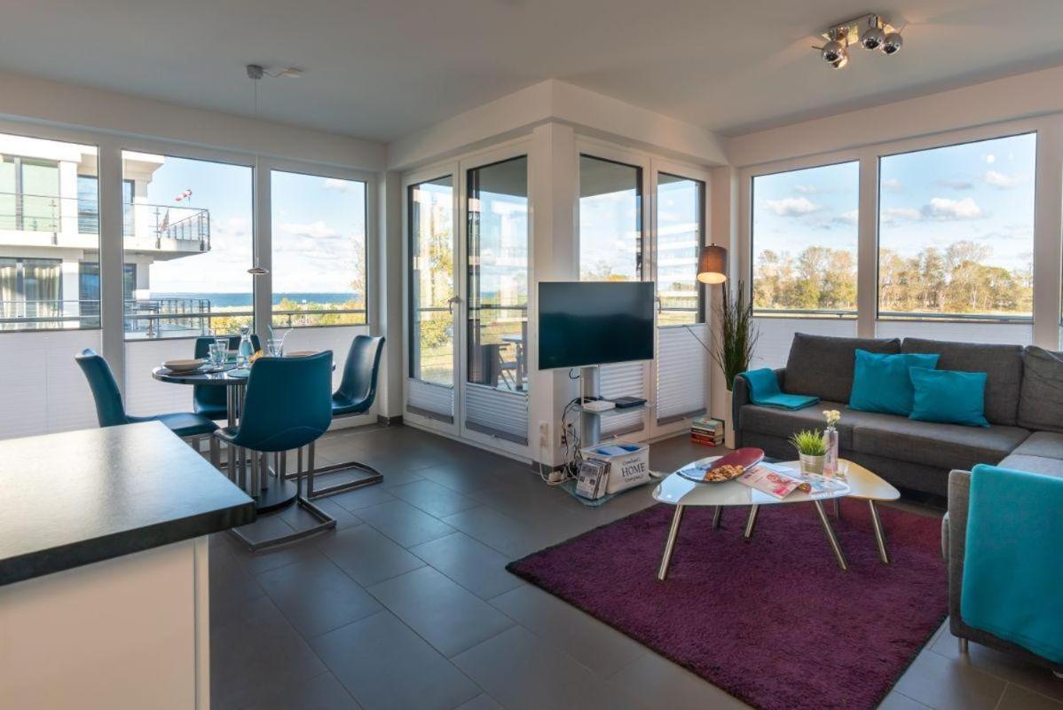 Duenenpark-Heiligenhafen-Haus-Sandduene-Wohnung-7-Sieben-Sinne