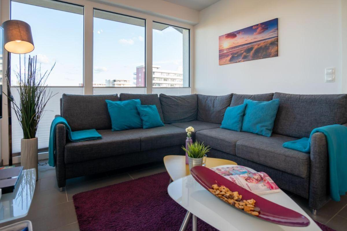 Duenenpark-Heiligenhafen-Haus-Sandduene-Wohnung-7-Sieben-Sinne