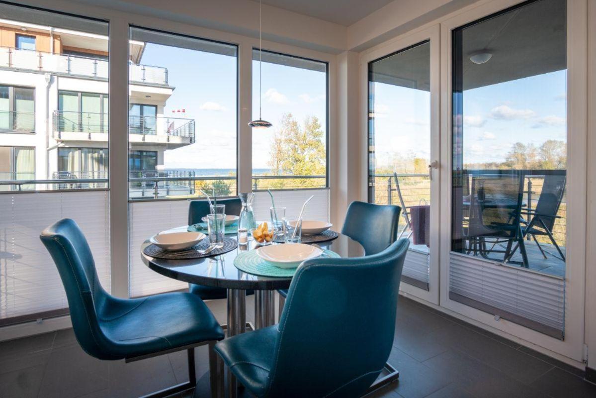 Duenenpark-Heiligenhafen-Haus-Sandduene-Wohnung-7-Sieben-Sinne