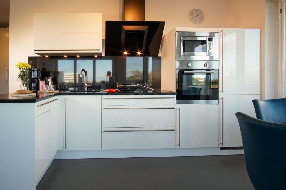 Duenenpark-Heiligenhafen-Haus-Sandduene-Wohnung-7-Sieben-Sinne