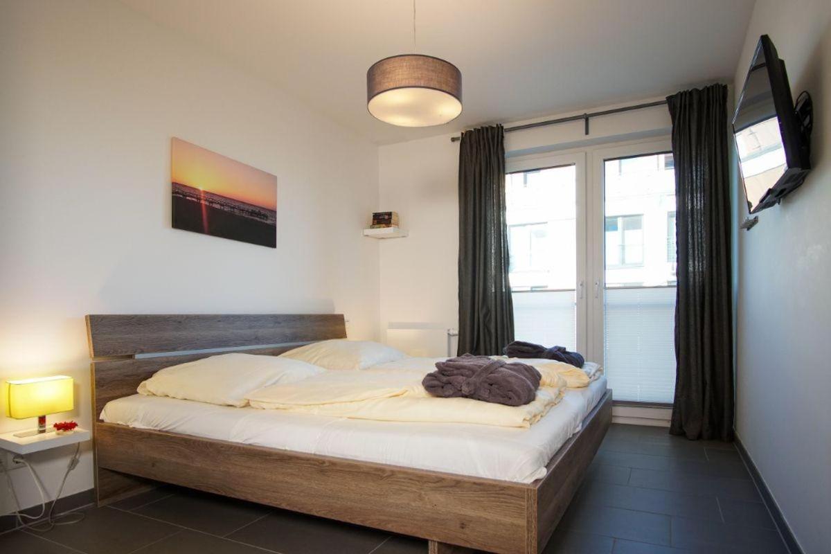Duenenpark-Heiligenhafen-Haus-Sandduene-Wohnung-7-Sieben-Sinne