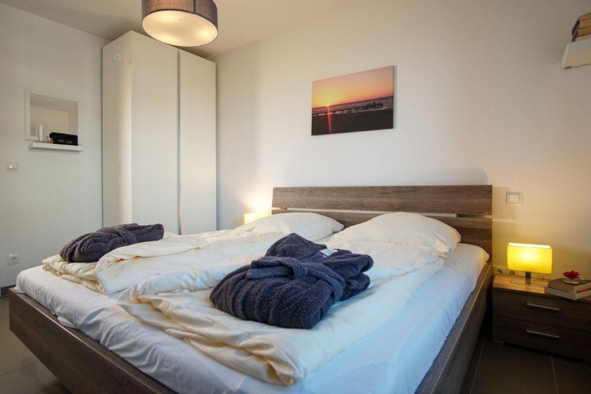Duenenpark-Heiligenhafen-Haus-Sandduene-Wohnung-7-Sieben-Sinne