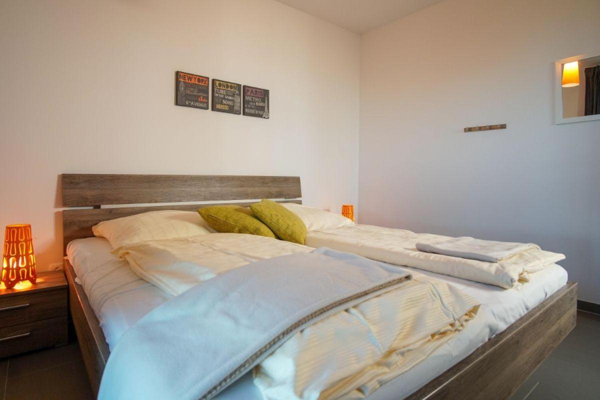 Duenenpark-Heiligenhafen-Haus-Sandduene-Wohnung-7-Sieben-Sinne