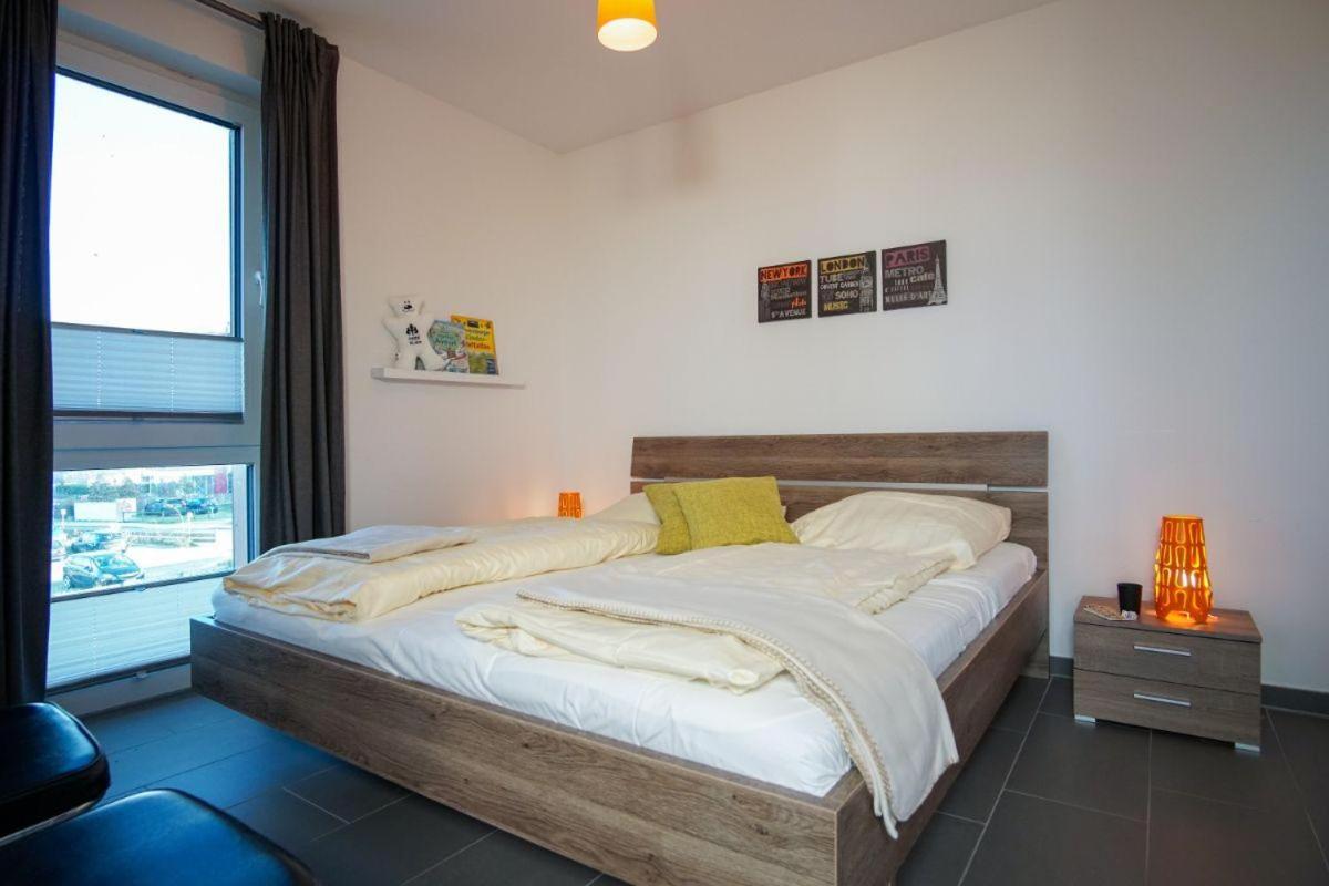 Duenenpark-Heiligenhafen-Haus-Sandduene-Wohnung-7-Sieben-Sinne