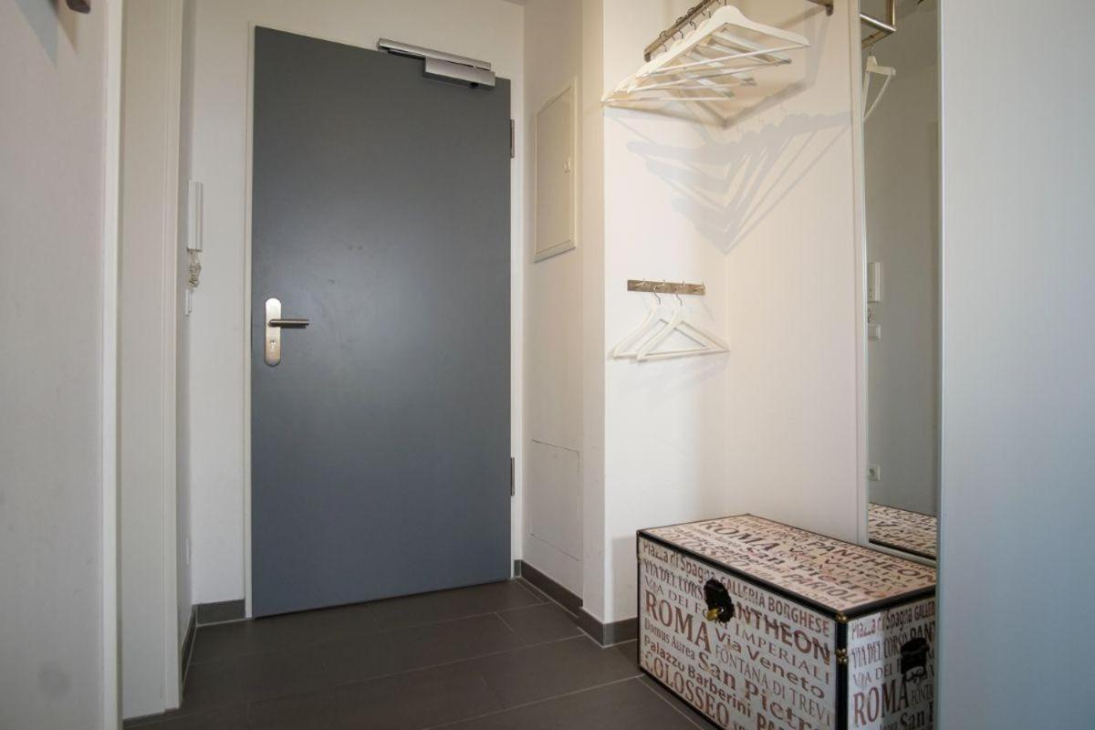 Duenenpark-Heiligenhafen-Haus-Sandduene-Wohnung-7-Sieben-Sinne