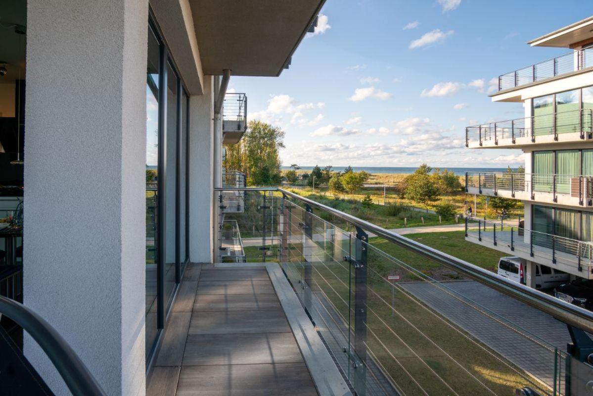 Duenenpark-Heiligenhafen-Haus-Sandduene-Wohnung-7-Sieben-Sinne