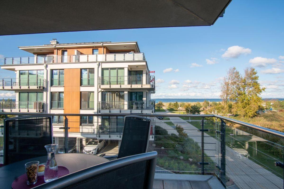Duenenpark-Heiligenhafen-Haus-Sandduene-Wohnung-7-Sieben-Sinne