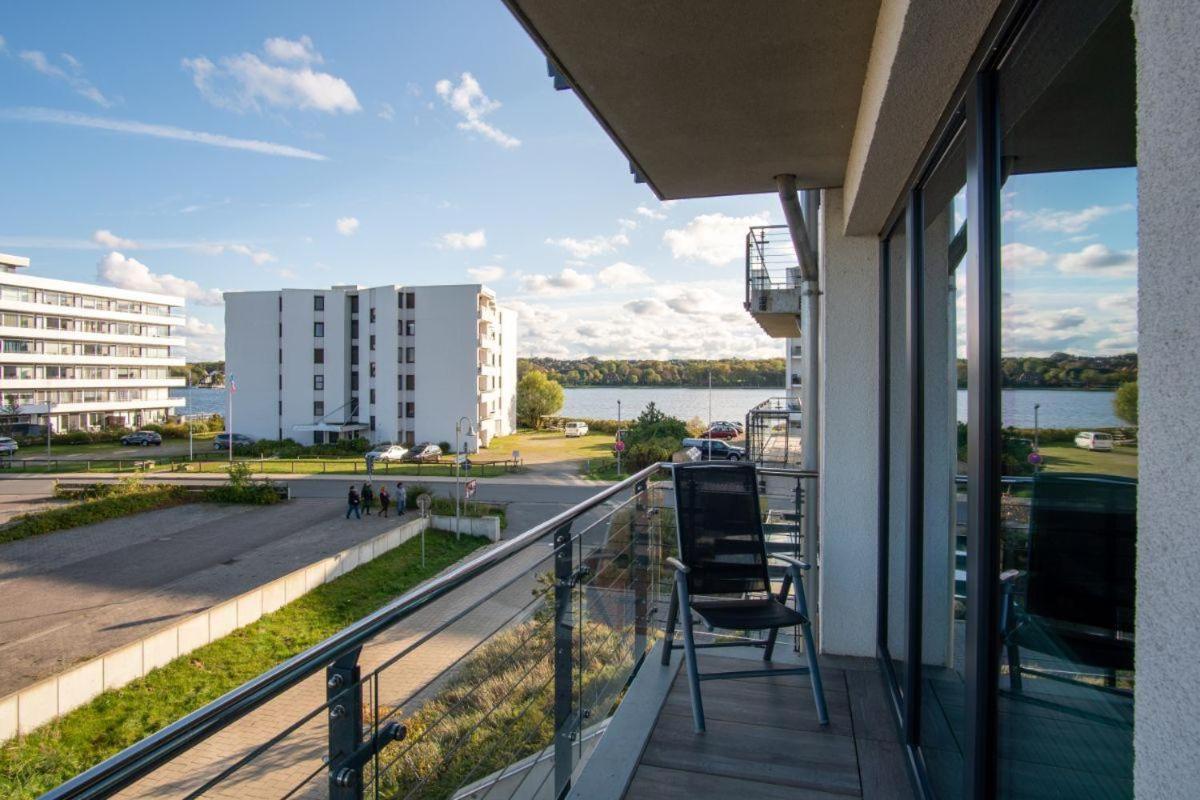 Duenenpark-Heiligenhafen-Haus-Sandduene-Wohnung-7-Sieben-Sinne
