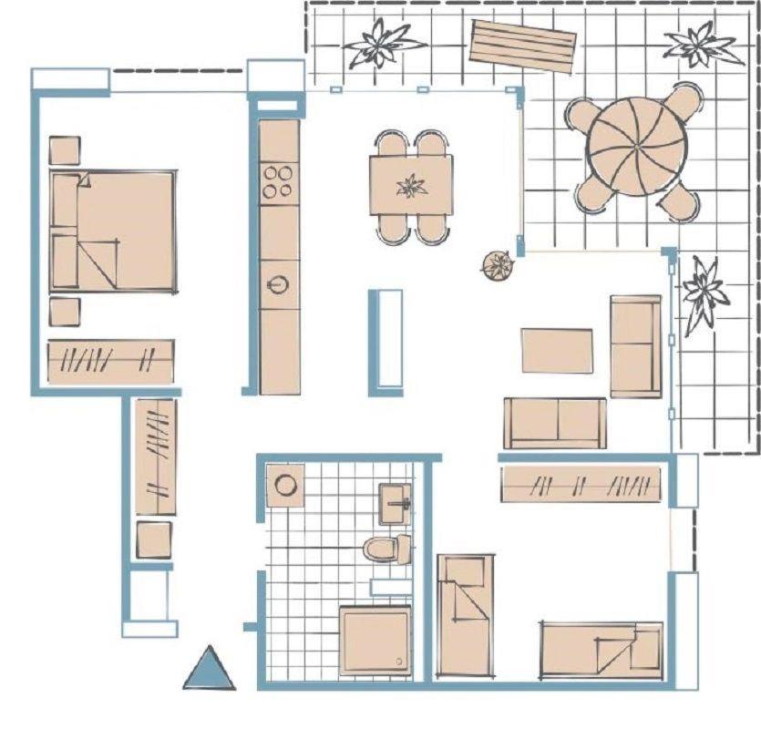 Duenenpark-Heiligenhafen-Haus-Sandduene-Wohnung-7-Sieben-Sinne