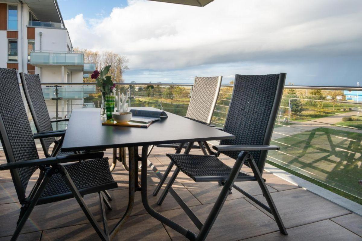 Duenenpark-Heiligenhafen-Haus-Sandduene-Wohnung-6-Strandtraum