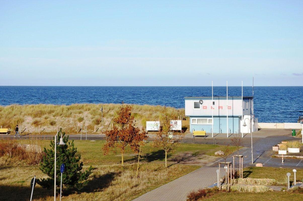 Duenenpark-Heiligenhafen-Haus-Sandduene-Wohnung-6-Strandtraum