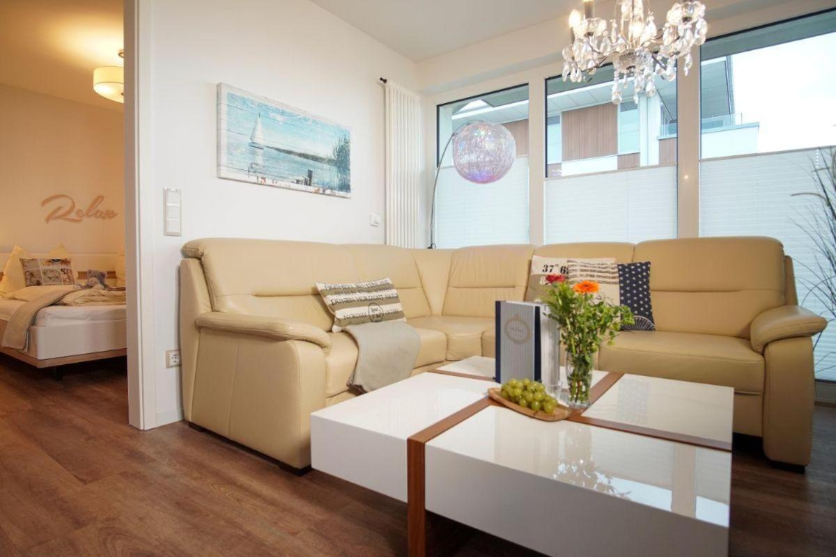 Duenenpark-Heiligenhafen-Haus-Sandduene-Wohnung-6-Strandtraum