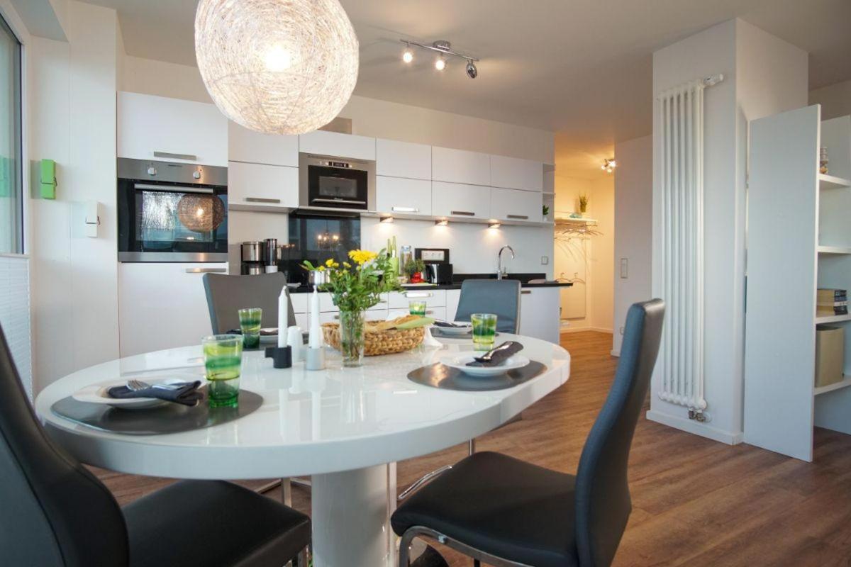 Duenenpark-Heiligenhafen-Haus-Sandduene-Wohnung-6-Strandtraum
