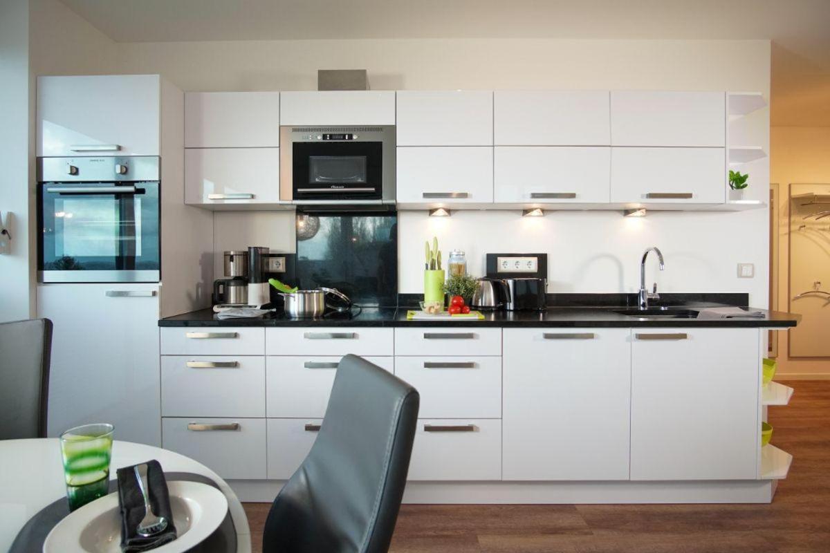 Duenenpark-Heiligenhafen-Haus-Sandduene-Wohnung-6-Strandtraum