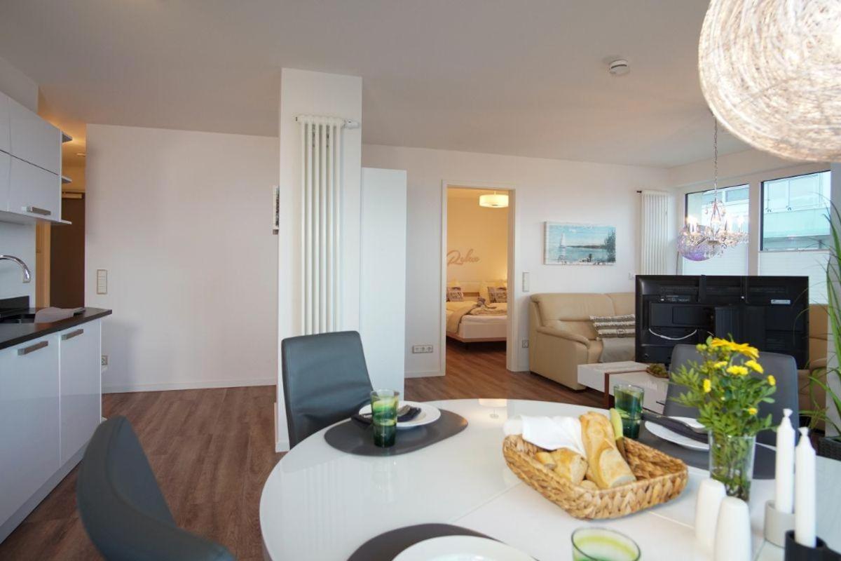 Duenenpark-Heiligenhafen-Haus-Sandduene-Wohnung-6-Strandtraum
