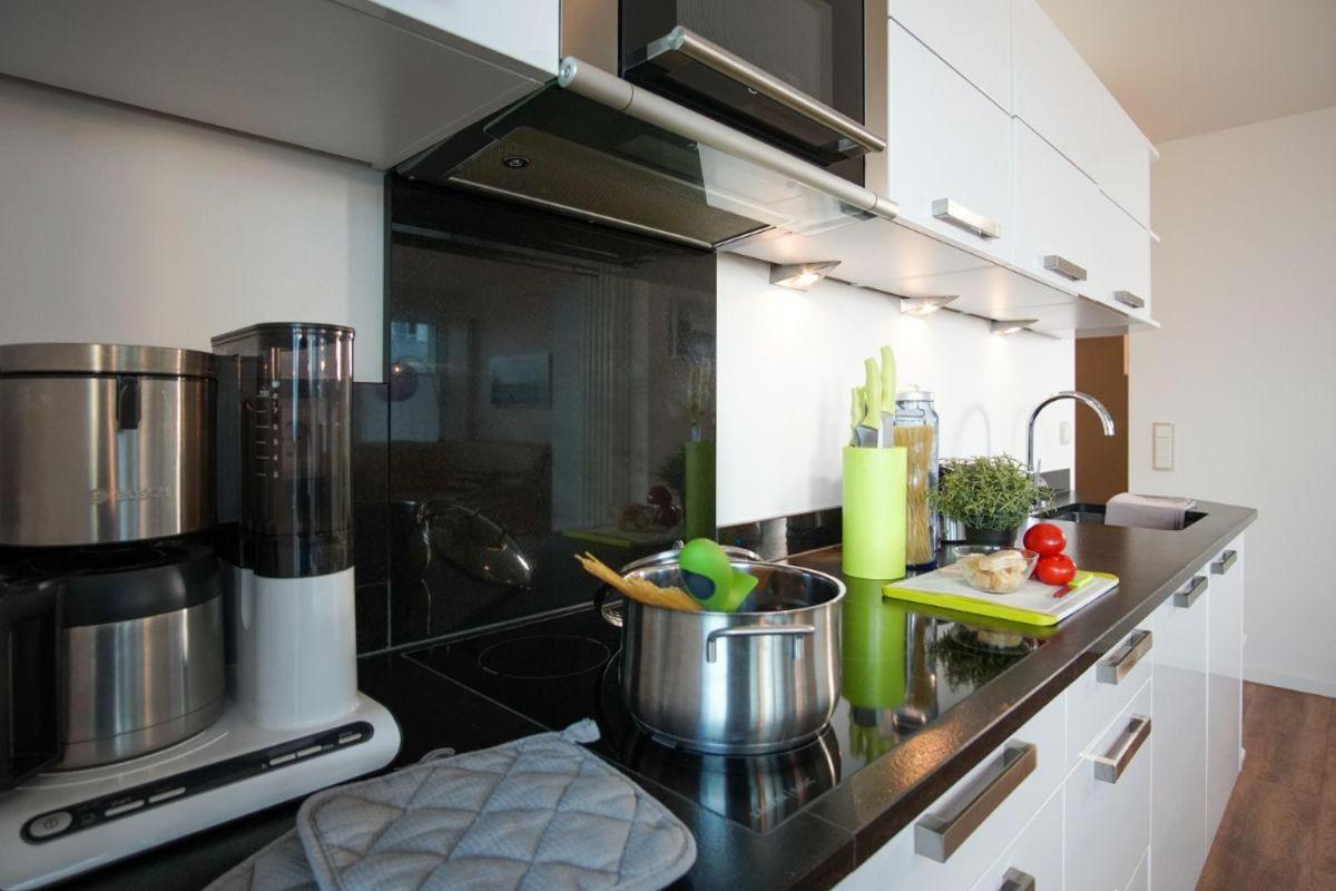 Duenenpark-Heiligenhafen-Haus-Sandduene-Wohnung-6-Strandtraum