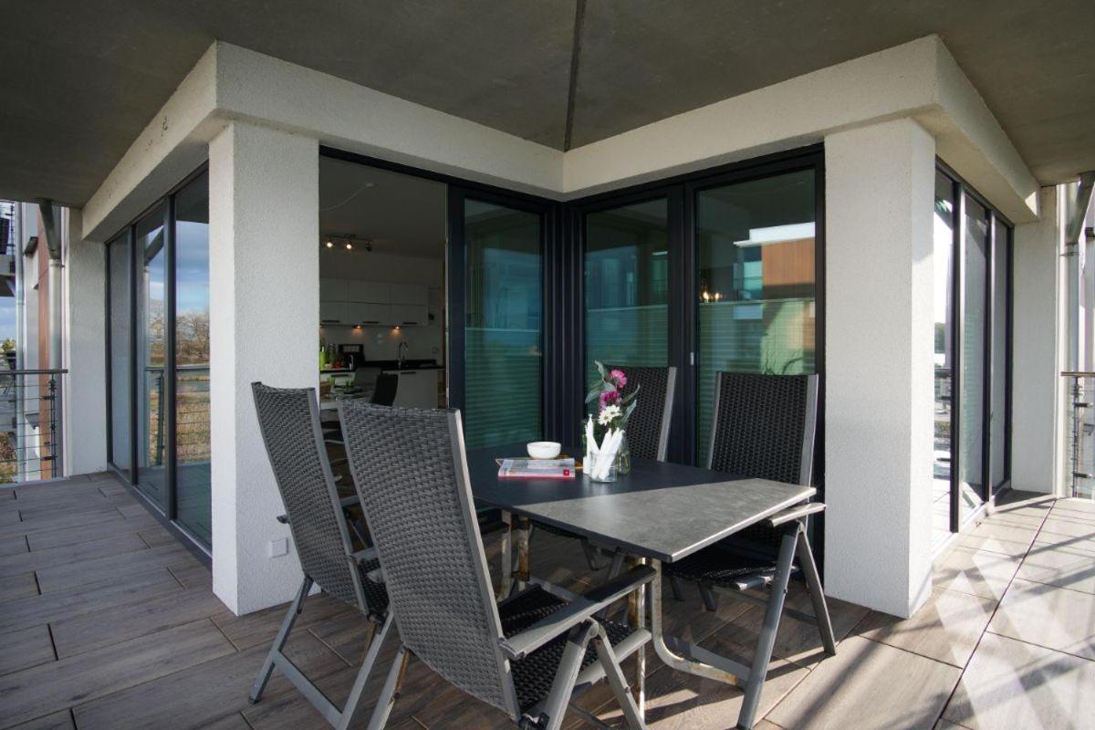 Duenenpark-Heiligenhafen-Haus-Sandduene-Wohnung-6-Strandtraum
