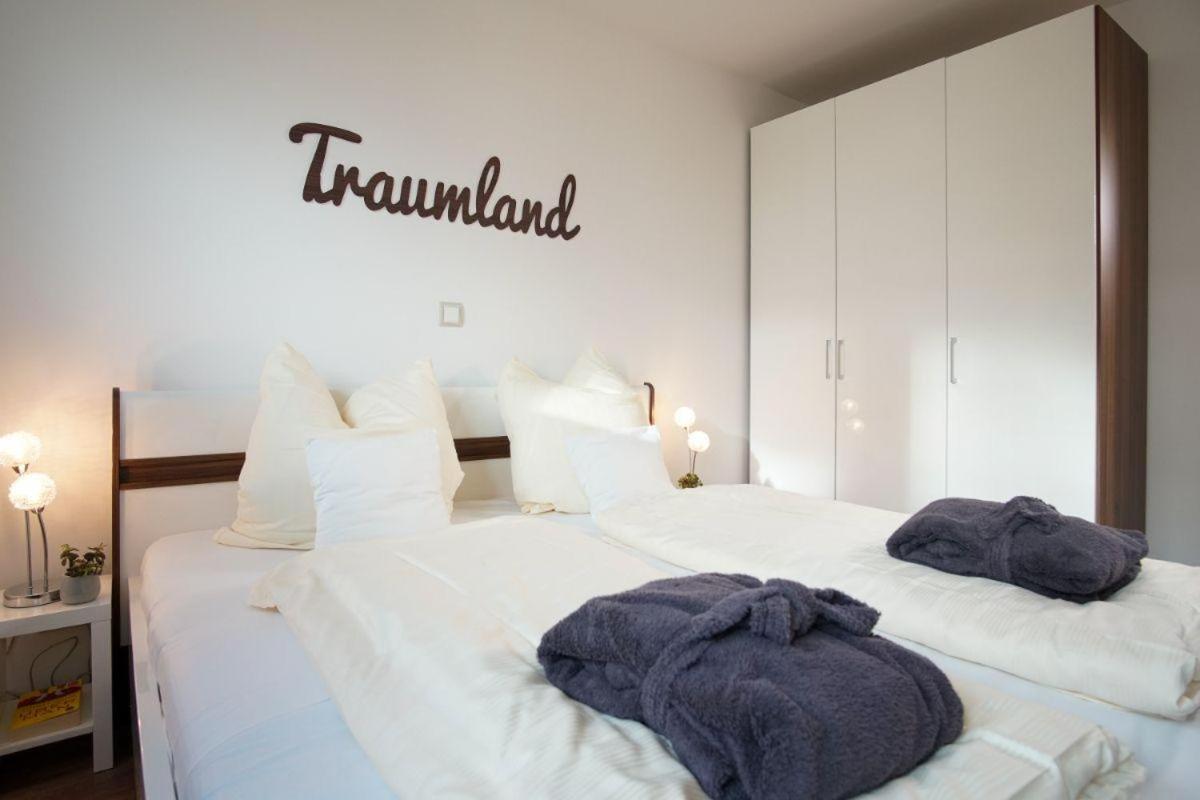 Duenenpark-Heiligenhafen-Haus-Sandduene-Wohnung-6-Strandtraum