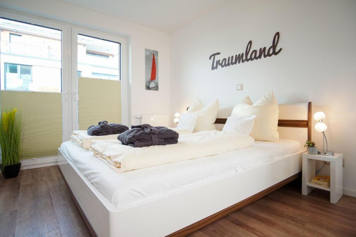 Duenenpark-Heiligenhafen-Haus-Sandduene-Wohnung-6-Strandtraum