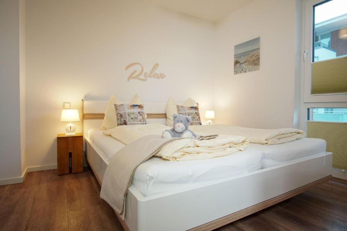 Duenenpark-Heiligenhafen-Haus-Sandduene-Wohnung-6-Strandtraum
