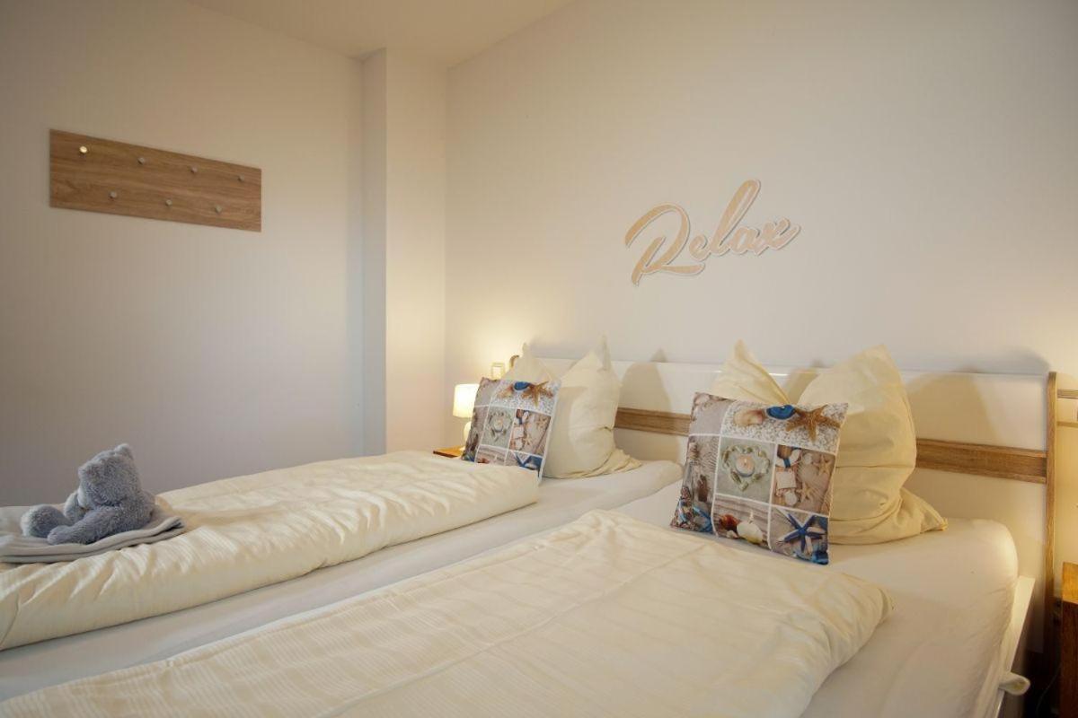 Duenenpark-Heiligenhafen-Haus-Sandduene-Wohnung-6-Strandtraum