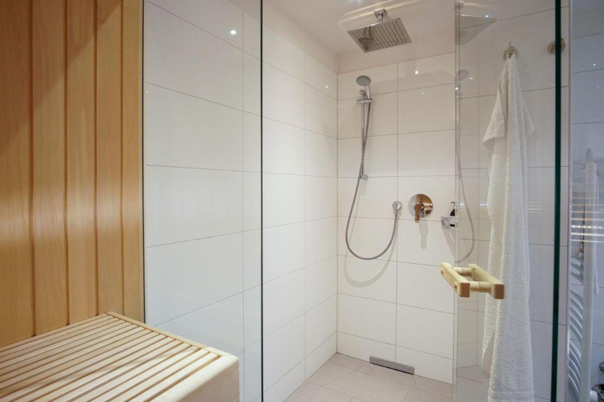 Duenenpark-Heiligenhafen-Haus-Sandduene-Wohnung-6-Strandtraum
