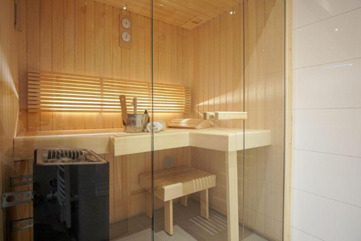 Duenenpark-Heiligenhafen-Haus-Sandduene-Wohnung-6-Strandtraum