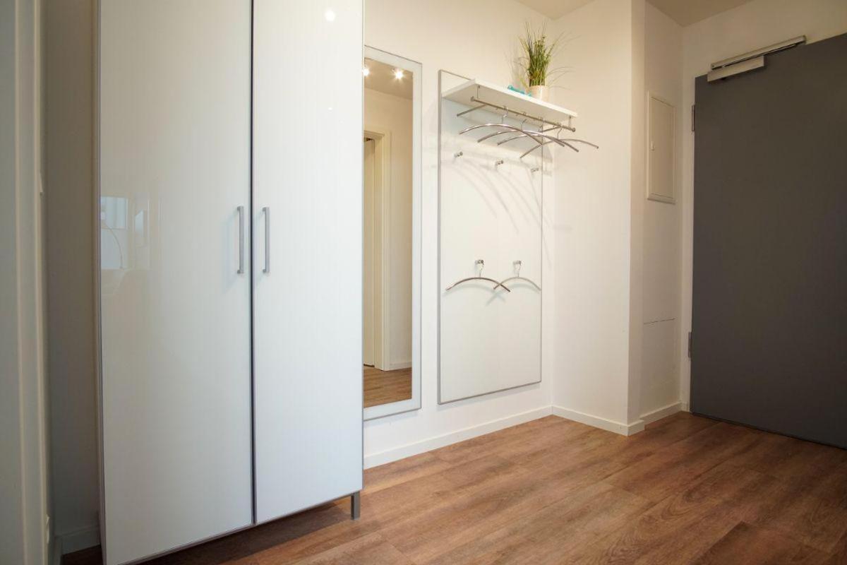 Duenenpark-Heiligenhafen-Haus-Sandduene-Wohnung-6-Strandtraum