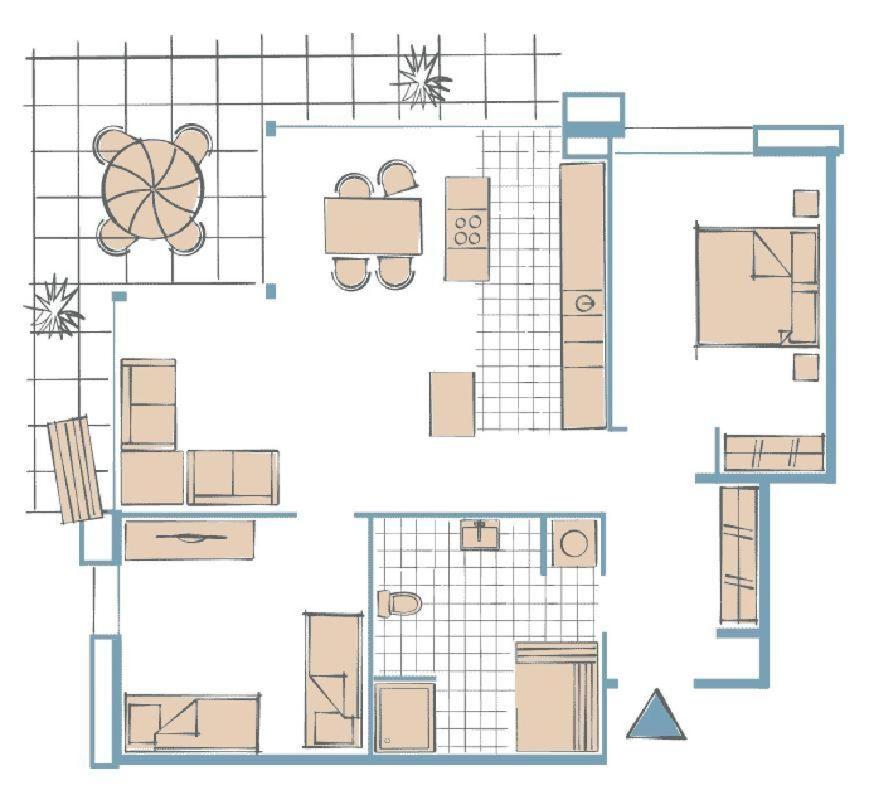 Duenenpark-Heiligenhafen-Haus-Sandduene-Wohnung-6-Strandtraum