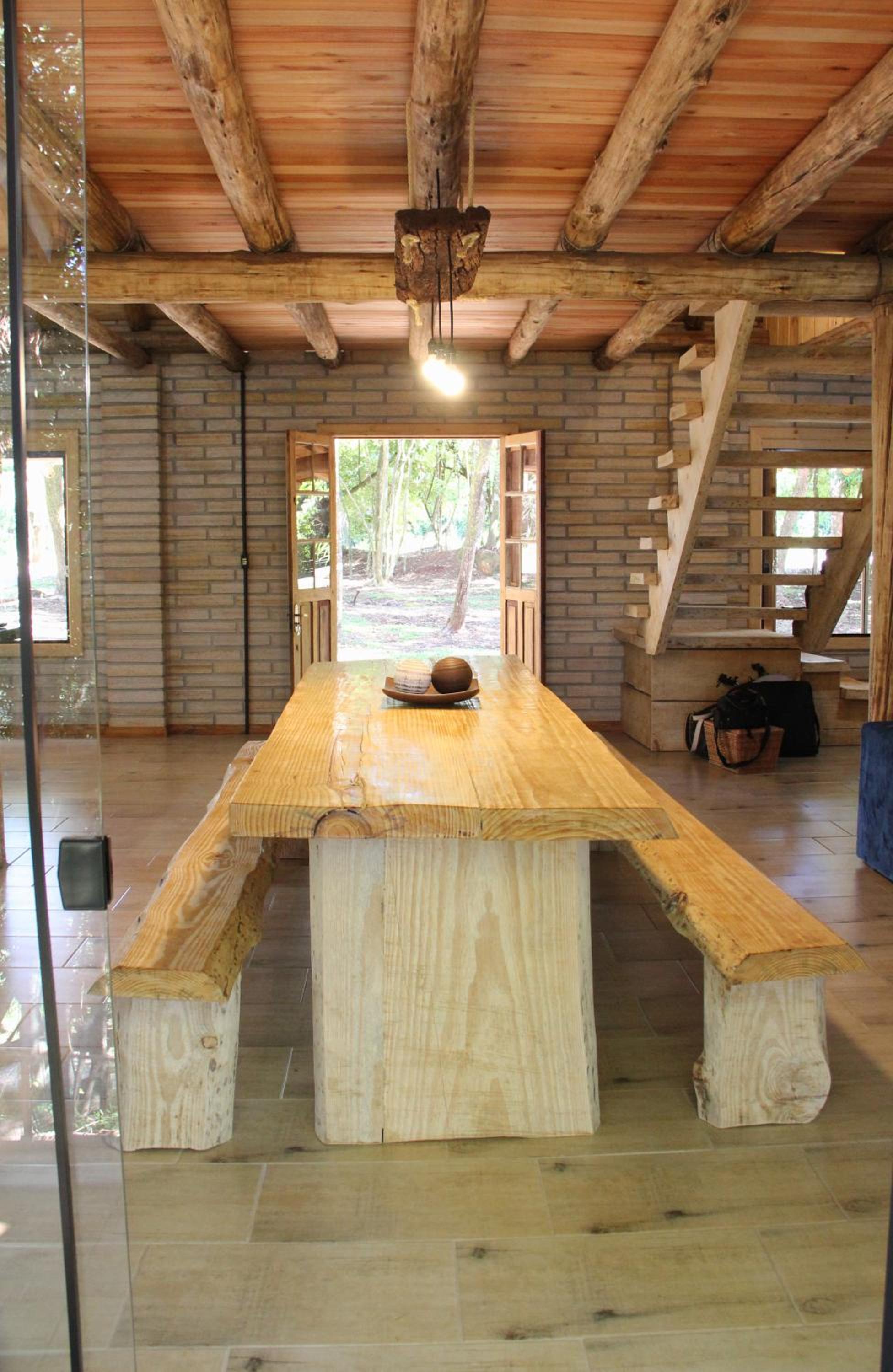 Photo 31