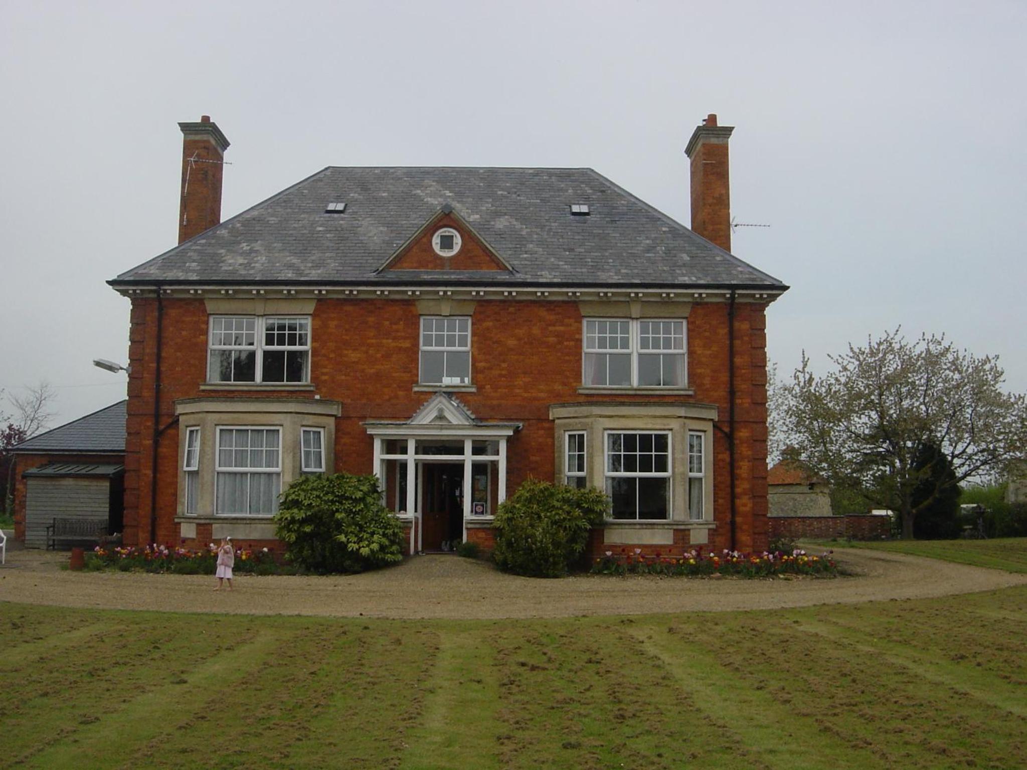 Photo 16