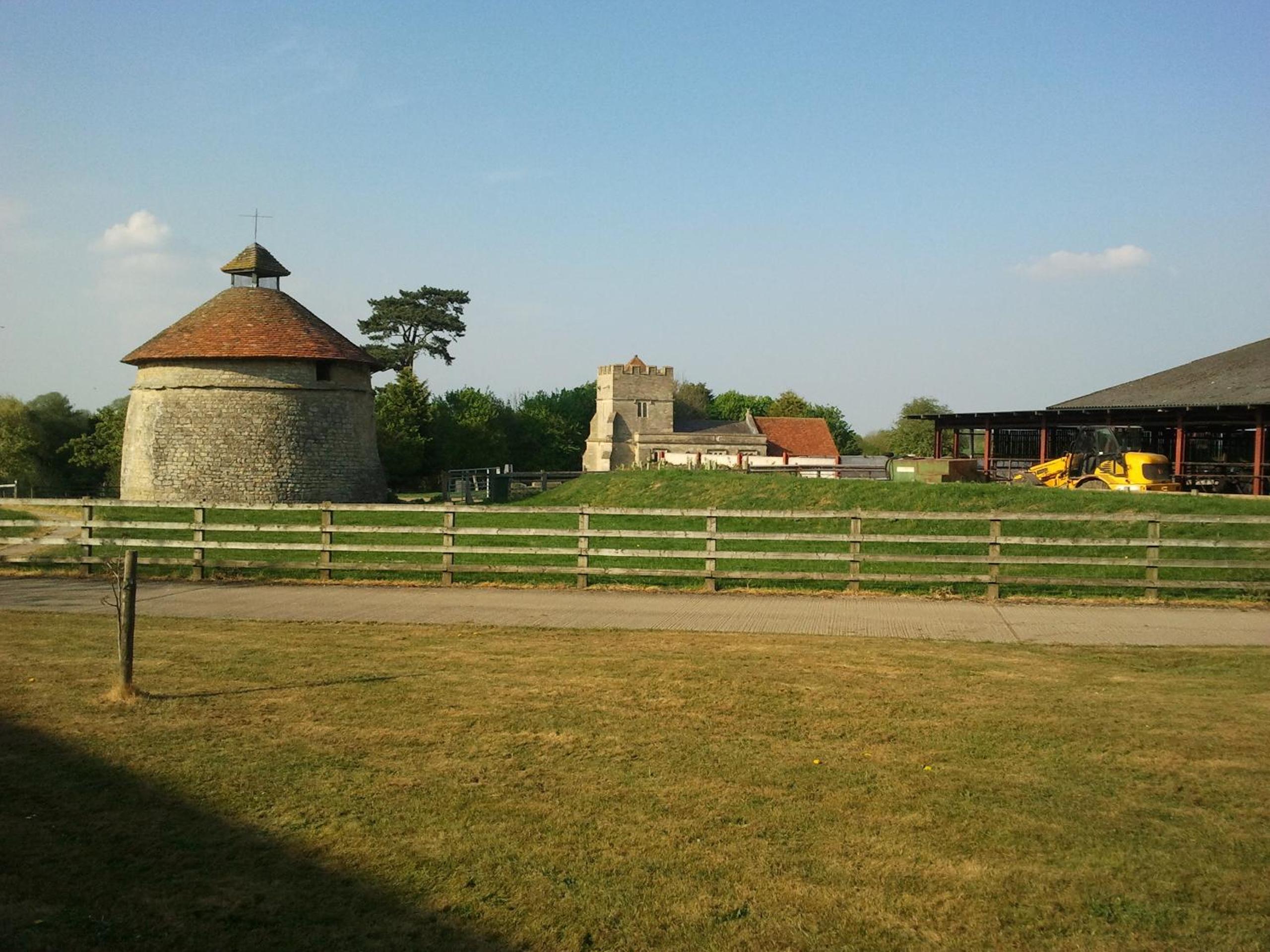 Photo 15