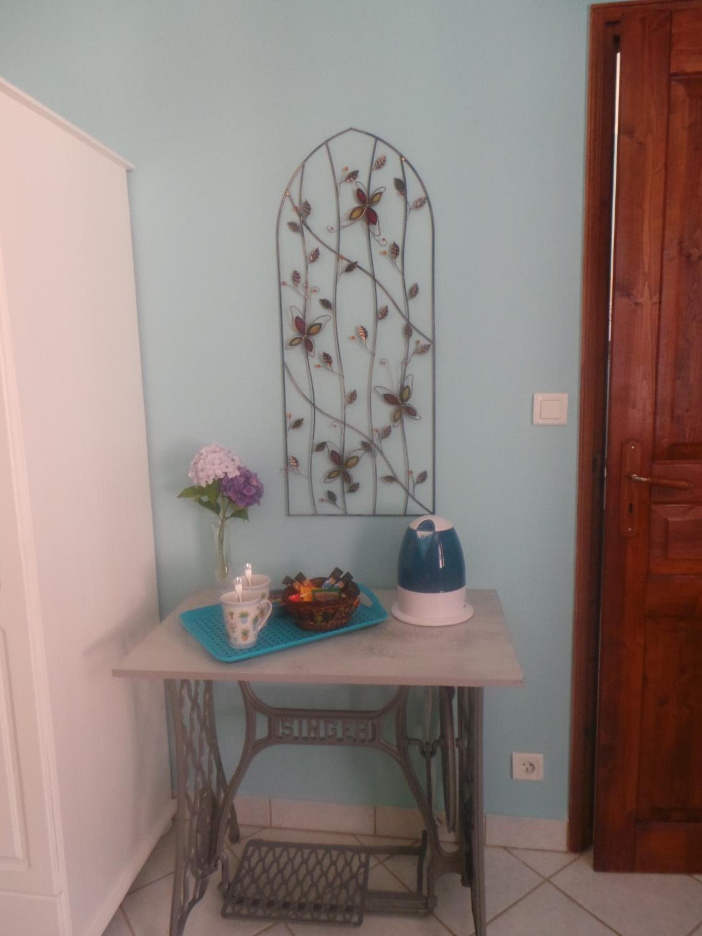 Photo 21