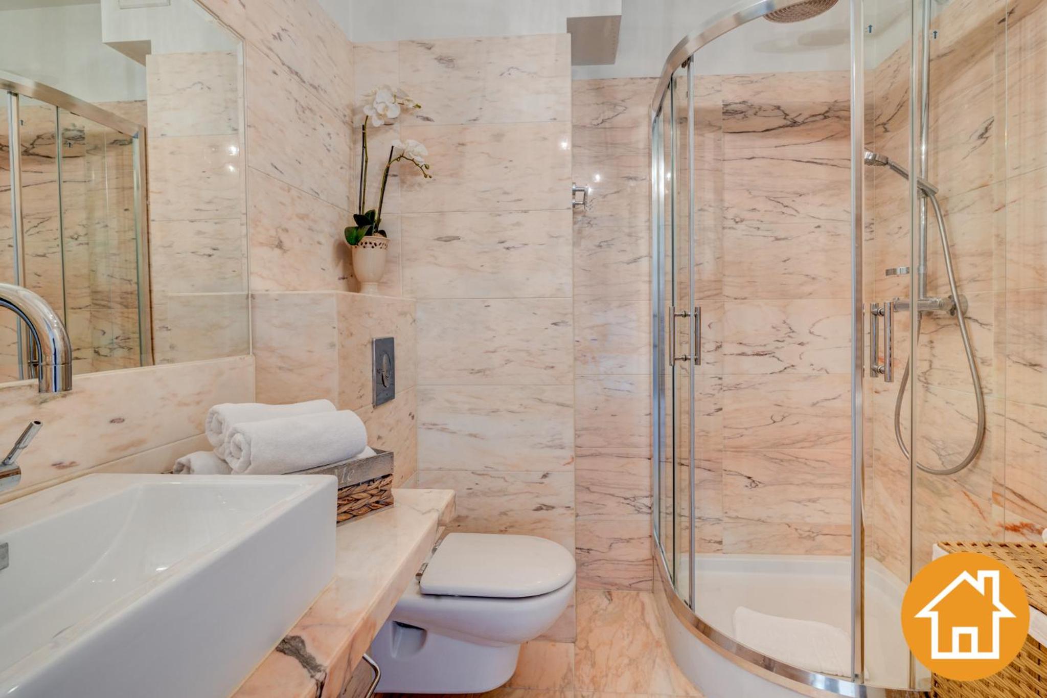 Apartamenty Marea - visitopl view 3