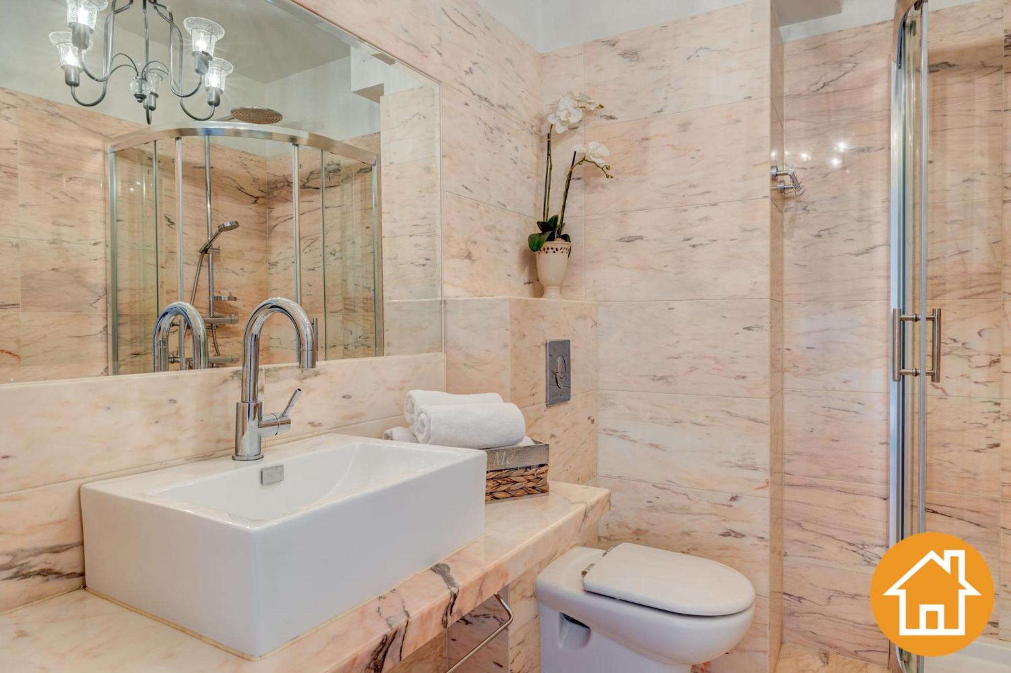 Apartamenty Marea - visitopl view 5