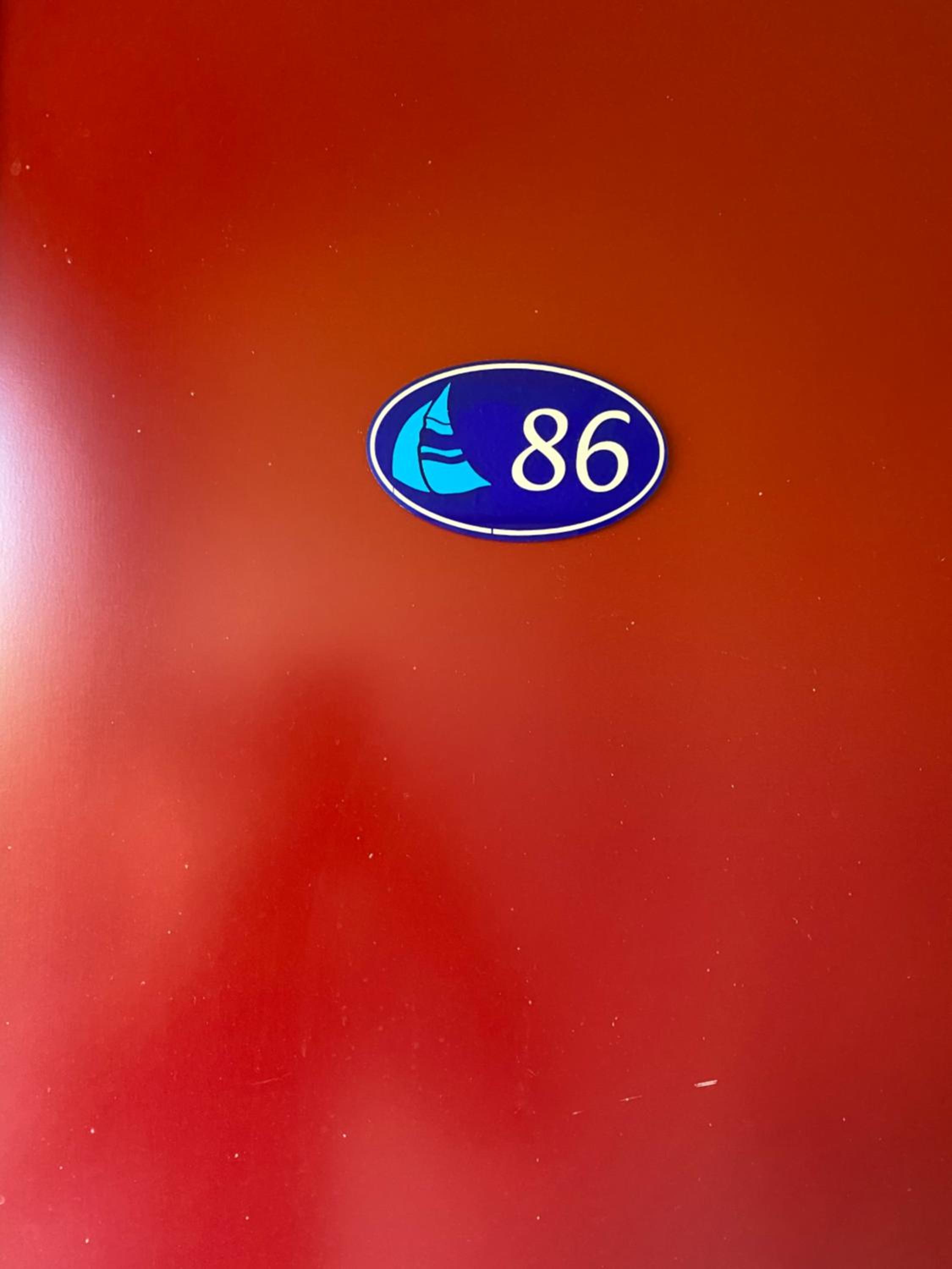 Appartement rénové pour 4 à 5 personnes à Cassen