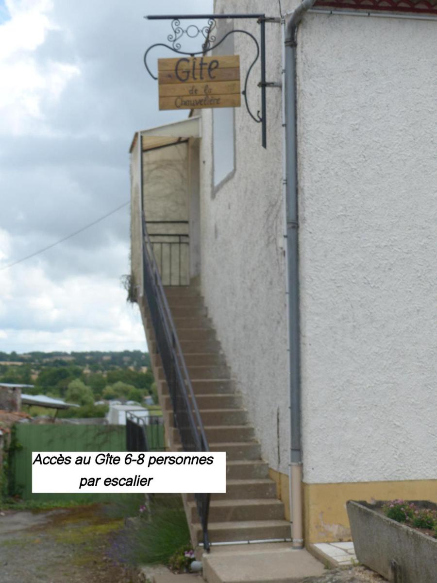 Photo 19